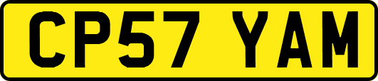 CP57YAM