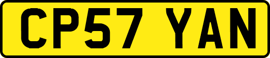 CP57YAN