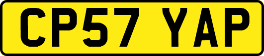 CP57YAP