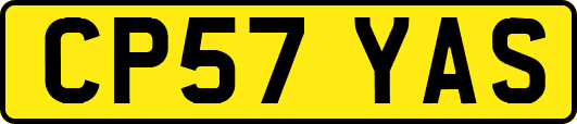 CP57YAS