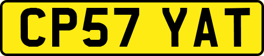 CP57YAT