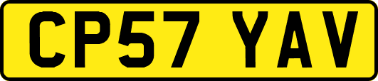 CP57YAV