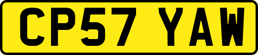 CP57YAW
