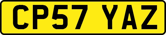 CP57YAZ