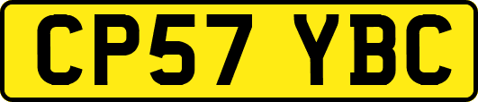 CP57YBC