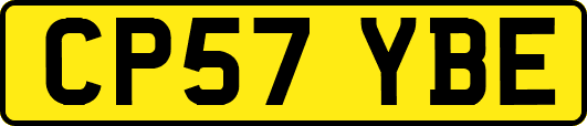 CP57YBE