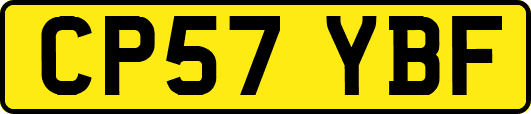 CP57YBF