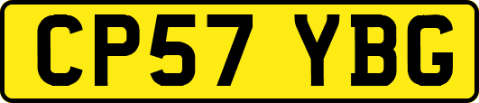 CP57YBG