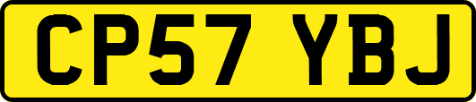 CP57YBJ