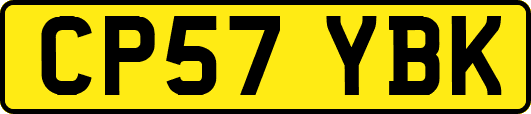 CP57YBK