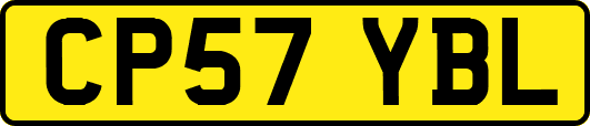 CP57YBL