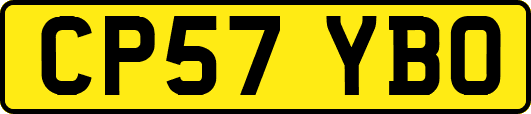 CP57YBO