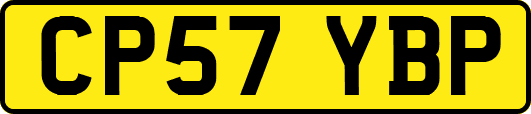 CP57YBP