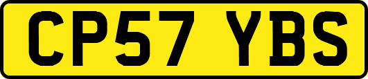 CP57YBS