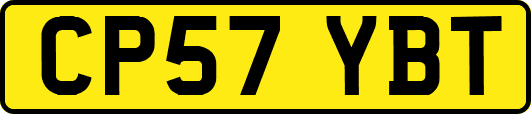 CP57YBT