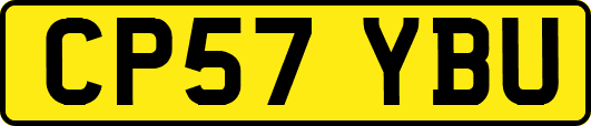 CP57YBU