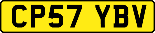 CP57YBV