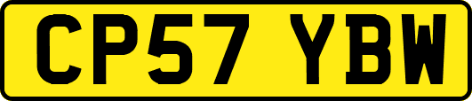 CP57YBW