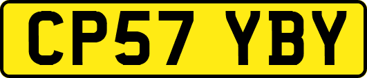 CP57YBY