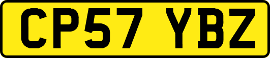 CP57YBZ