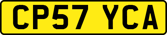 CP57YCA