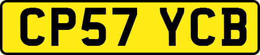 CP57YCB