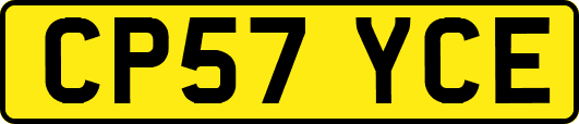 CP57YCE