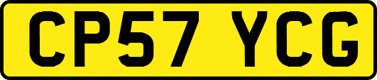 CP57YCG
