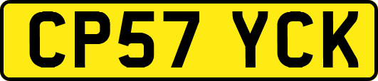 CP57YCK
