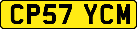 CP57YCM