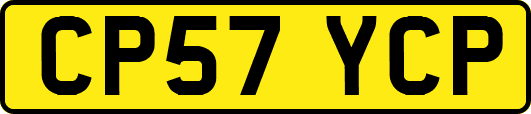 CP57YCP