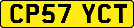 CP57YCT
