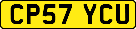 CP57YCU