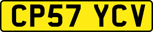 CP57YCV