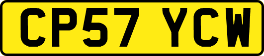 CP57YCW