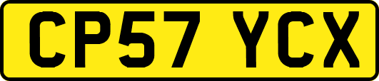 CP57YCX