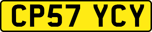 CP57YCY