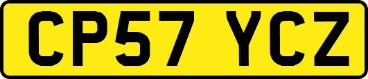 CP57YCZ