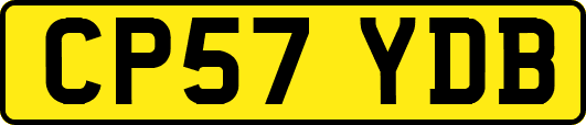 CP57YDB