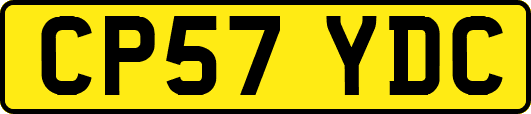 CP57YDC