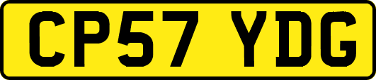 CP57YDG
