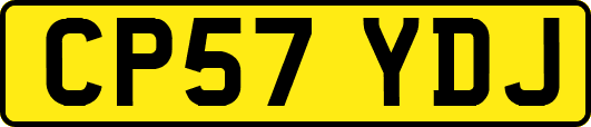 CP57YDJ