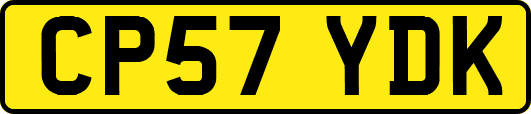 CP57YDK