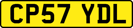 CP57YDL