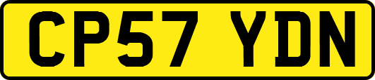 CP57YDN