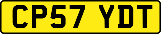 CP57YDT