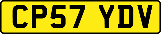 CP57YDV
