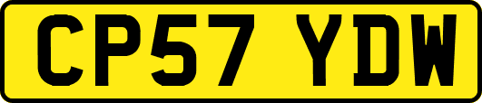 CP57YDW