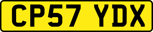 CP57YDX
