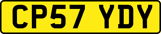 CP57YDY